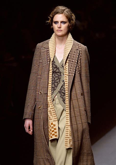 stella tennant burberry|stella tennant today.